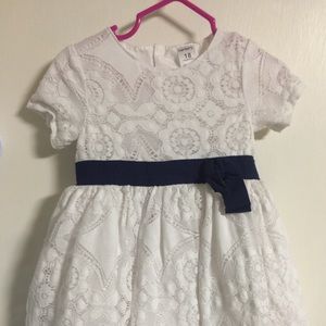 👚👕BUNDLE THIS 3 for $12.